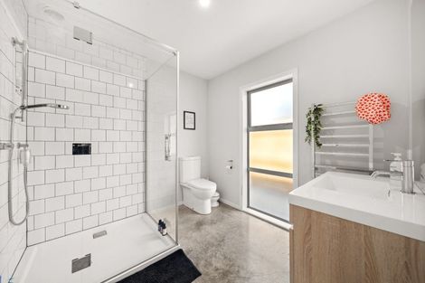 Photo of property in 7 Craigmillar Street, Solway, Masterton, 5810