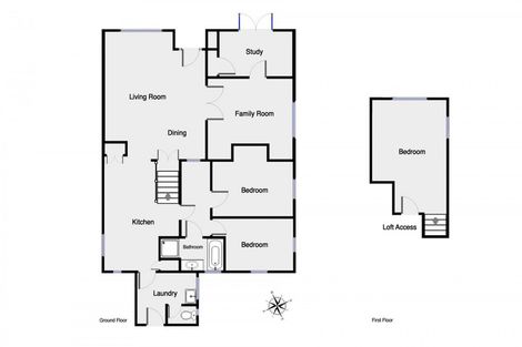 Photo of property in 150 Tancred Street, Linwood, Christchurch, 8062