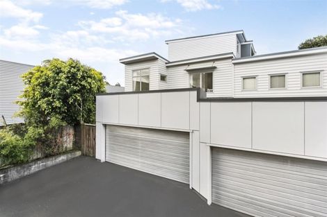 Photo of property in 8/3 Wagener Place, Mount Albert, Auckland, 1025