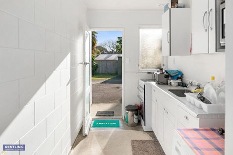 Photo of property in 190 Maungatapu Road, Maungatapu, Tauranga, 3112