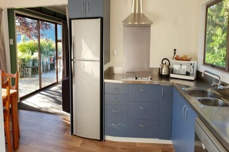 Photo of property in 27 Summit Road, Lake Okareka, Rotorua, 3076