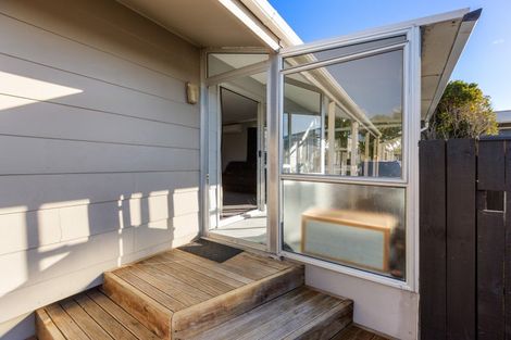 Photo of property in 31 Silvan Place, Bell Block, New Plymouth, 4312