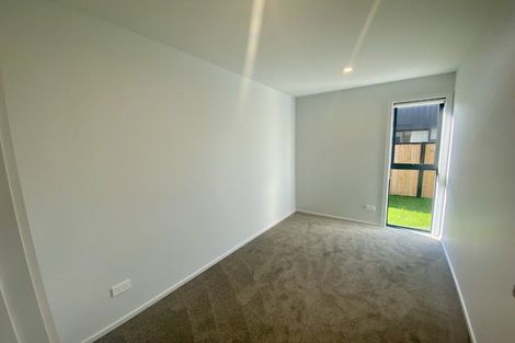 Photo of property in 22 Booth Drive, Cromwell, 9310