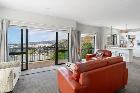 Photo of property in 1/13 Glenelg Spur, Hillsborough, Christchurch, 8022