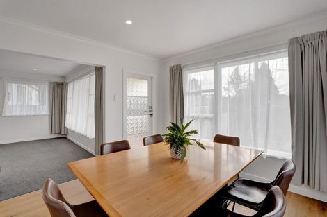 Photo of property in 107 Rata Street, Inglewood, 4330