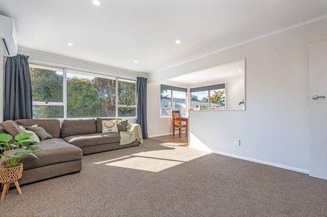 Photo of property in 5 Gemini Avenue, Milson, Palmerston North, 4414