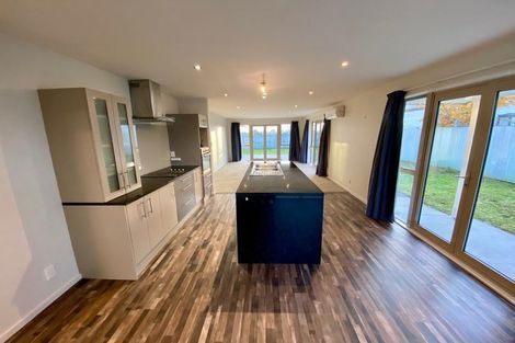 Photo of property in 73a Wattle Drive, New Brighton, Christchurch, 8083