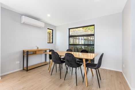 Photo of property in 24 Camber Drive, Whitby, Porirua, 5024