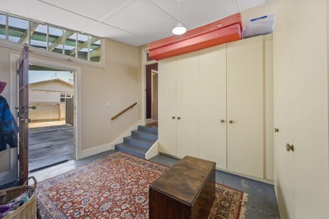 Photo of property in 7 Elbourne Street, Taradale, Napier, 4112