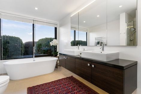 Photo of property in 23 East Stream Lane, Northwood, Christchurch, 8051