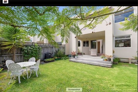 Photo of property in 8/148 Brightside Road, Stanmore Bay, Whangaparaoa, 0932