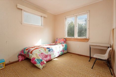 Photo of property in 921 No 1 Road, Springdale, Waitoa, 3380