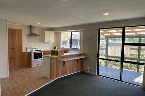 Photo of property in 1/685 Pioneer Highway, Highbury, Palmerston North, 4412