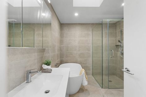 Photo of property in 1031b Colombo Street, St Albans, Christchurch, 8014