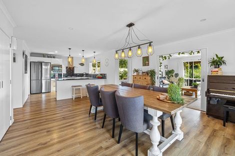 Photo of property in 158 Waitaha Road, Welcome Bay, Tauranga, 3112