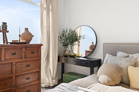 Photo of property in 2 Ashridge Road, Napier South, Napier, 4110