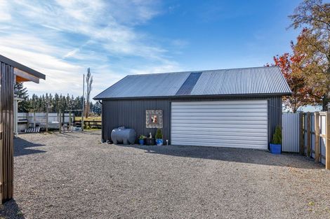 Photo of property in 150 High Street, Oxford, 7430