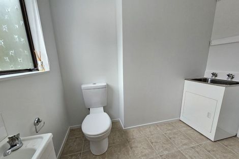 Photo of property in 6/2 Burdendale Grove, Churton Park, Wellington, 6037