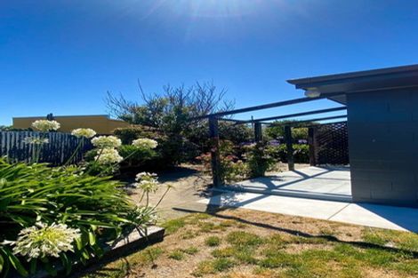 Photo of property in 48a Rocking Horse Road, Southshore, Christchurch, 8062