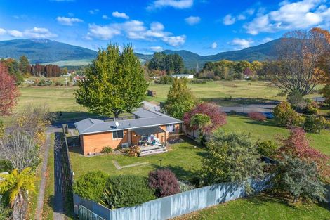 Photo of property in 34 Hirangi Road, Turangi, 3334