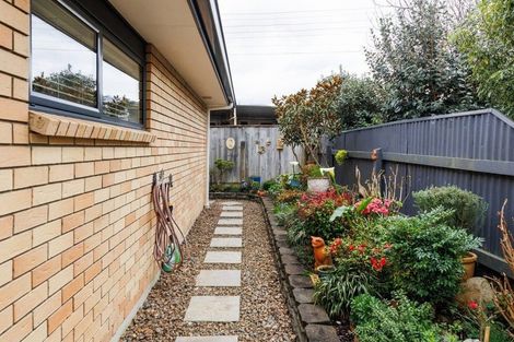 Photo of property in 1a Haggitt Street, Feilding, 4702