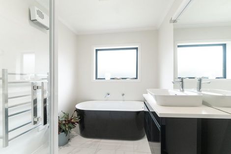 Photo of property in 20 Hamill Road, Halswell, Christchurch, 8025