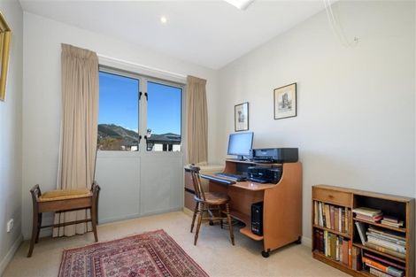 Photo of property in 14/39 Trafalgar Street, The Wood, Nelson, 7010