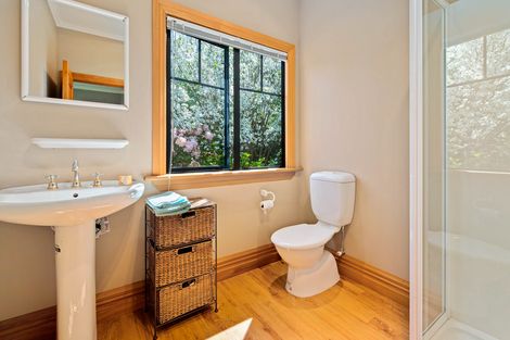 Photo of property in 1031 Earnscleugh Road, Earnscleugh, Alexandra, 9391