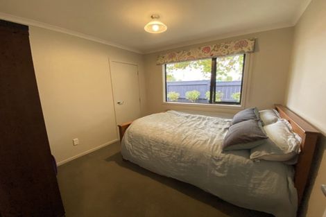 Photo of property in 208 North Street, Feilding, 4702