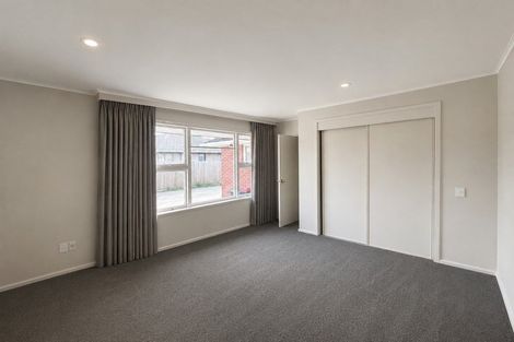 Photo of property in 14 Ravenna Street, Avonhead, Christchurch, 8042