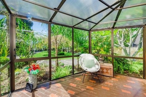 Photo of property in 76-78 Raumati Road, Raumati Beach, Paraparaumu, 5032