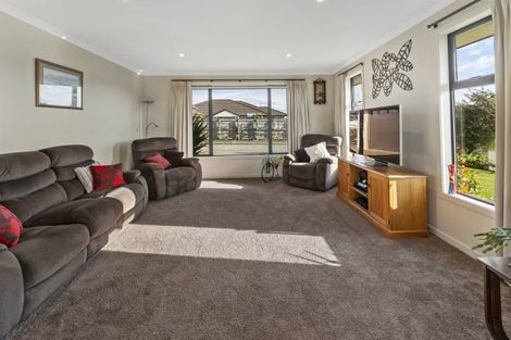 Photo of property in 36 Daelyn Drive, Richmond, 7020