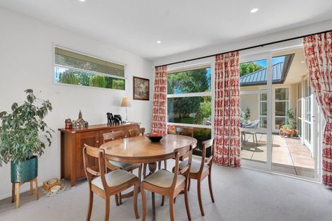 Photo of property in 29 Saracen Avenue, Northwood, Christchurch, 8051