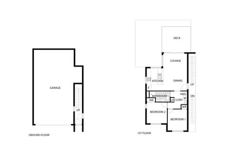 Photo of property in 15/20 George Bullen Lane, Arthurs Point, Queenstown, 9371