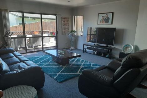 Photo of property in 6 Kentia Lane, Whau Valley, Whangarei, 0112