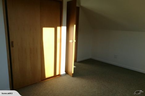 Photo of property in 18 Witbrock Crescent, Burnside, Christchurch, 8053