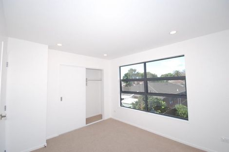 Photo of property in 6/45a Wentworth Avenue, Papatoetoe, Auckland, 2025