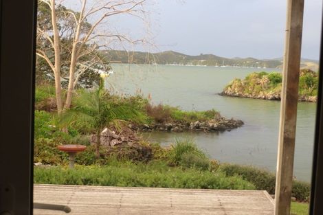 Photo of property in 92f Edmonds Road, Kerikeri, 0293