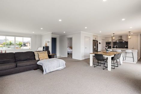 Photo of property in 3 Matawhero Place, Ngaruawahia, Hamilton, 3288