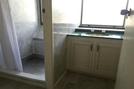 Photo of property in 4/49 Queens Drive, Richmond, Invercargill, 9810