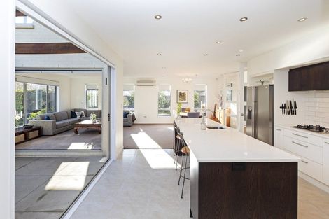 Photo of property in 134 Hussey Road, Northwood, Christchurch, 8051