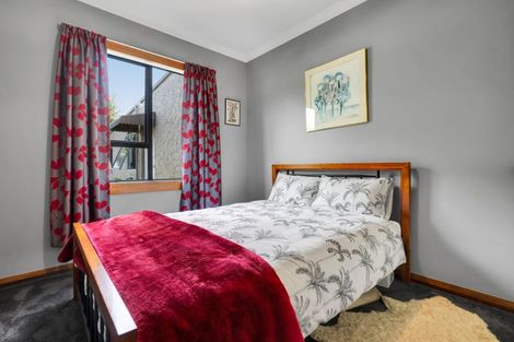 Photo of property in 8 Skinner Street, Blagdon, New Plymouth, 4310