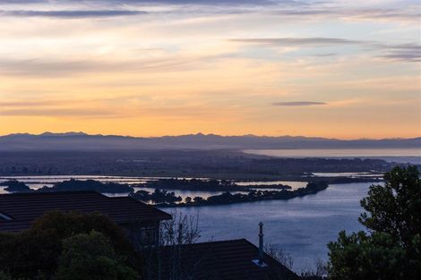 Photo of property in 161 Soleares Avenue, Mount Pleasant, Christchurch, 8081