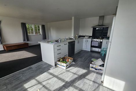 Photo of property in 101 Corks Road, Tikipunga, Whangarei, 0112