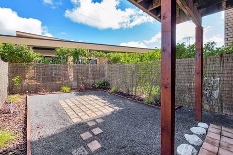 Photo of property in St Claire Village, 227/172 Mcleod Road, Te Atatu South, Auckland, 0610