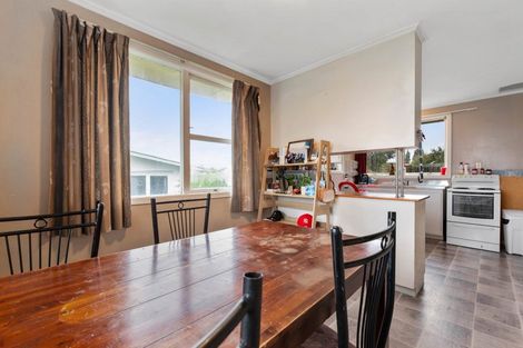 Photo of property in 34 Brookland Road, Western Heights, Rotorua, 3015