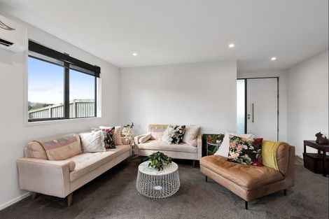 Photo of property in 3 Puanga Street, Hawera, 4610