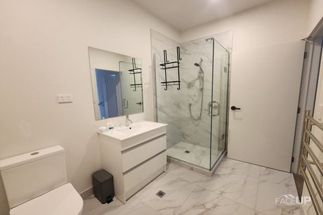 Photo of property in 8 Landing Path Drive, Hobsonville, Auckland, 0616