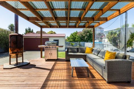 Photo of property in 44 Coverdale Street, Onekawa, Napier, 4110