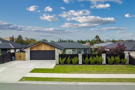 Photo of property in 28 Grigg Drive, Witherlea, Blenheim, 7201